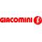 Giacomini - Logo