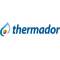 Thermador - Logo