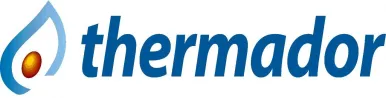 Thermador - Logo