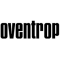 Oventrop - Logo