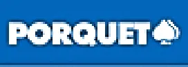 Porquet