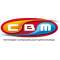 CBM - Logo