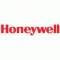 Honeywell - Logo