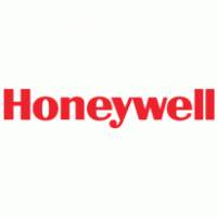 Honeywell