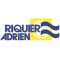 Riquier - Logo
