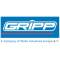 Gripp - Logo