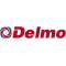 Delmo - Logo