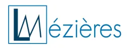 L. Mézières - Logo