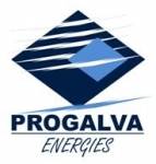 Progalva