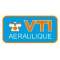 VTI - Logo