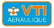 VTI - Logo