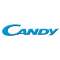 Candy - Logo