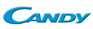 Candy - Logo