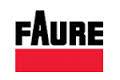 Faure