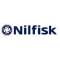 Nilfisk - Logo