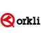 Orkli - Logo
