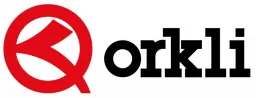 Orkli - Logo