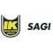 SAGI - Logo