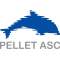 Pellet - Logo