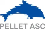 Pellet - Logo