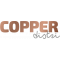 Copper Distribution - Logo