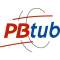 PBTUB - Logo