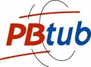 PBTUB - Logo