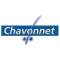Chavonnet - Logo