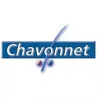 Chavonnet - Logo