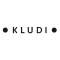 KLUDI - Logo