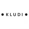 KLUDI - Logo