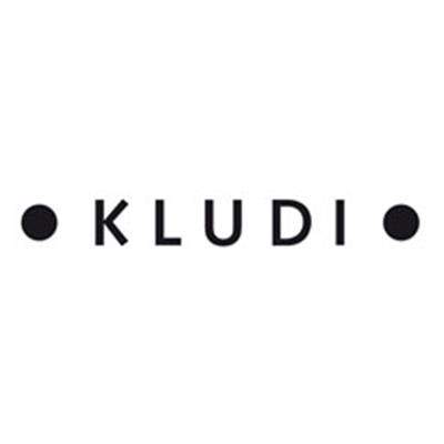 KLUDI