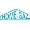 Home Gaz - Logo