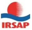 Irsap - Logo