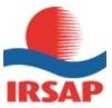 Irsap