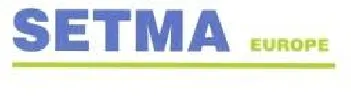 Setma - Logo