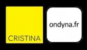 Ondyna Cristina - Logo