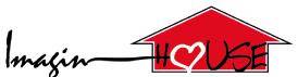 Imagin'House