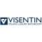 Visentin - Logo