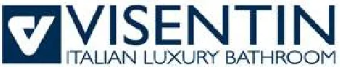 Visentin