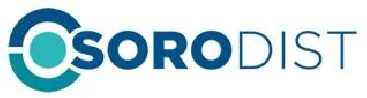 Sorodist - Logo