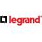 LEGRAND - Logo