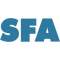 SFA - Logo