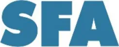 SFA - Logo