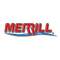 Merrill - Logo