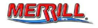 Merrill