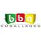 BBA EMBALLAGE - Logo