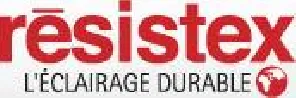 RESISTEX