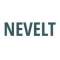 NEVELT - Logo