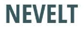 NEVELT - Logo